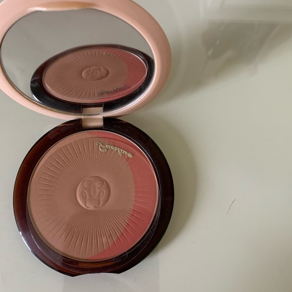 Makeup guerlain - Picture 4 of 4